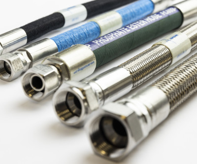 PTFE Hoses: The extreme performance solution post image