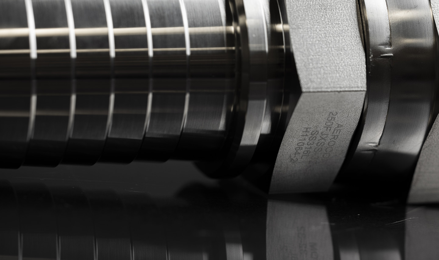 Why are hose fitting collars and doglocks so critical? post image